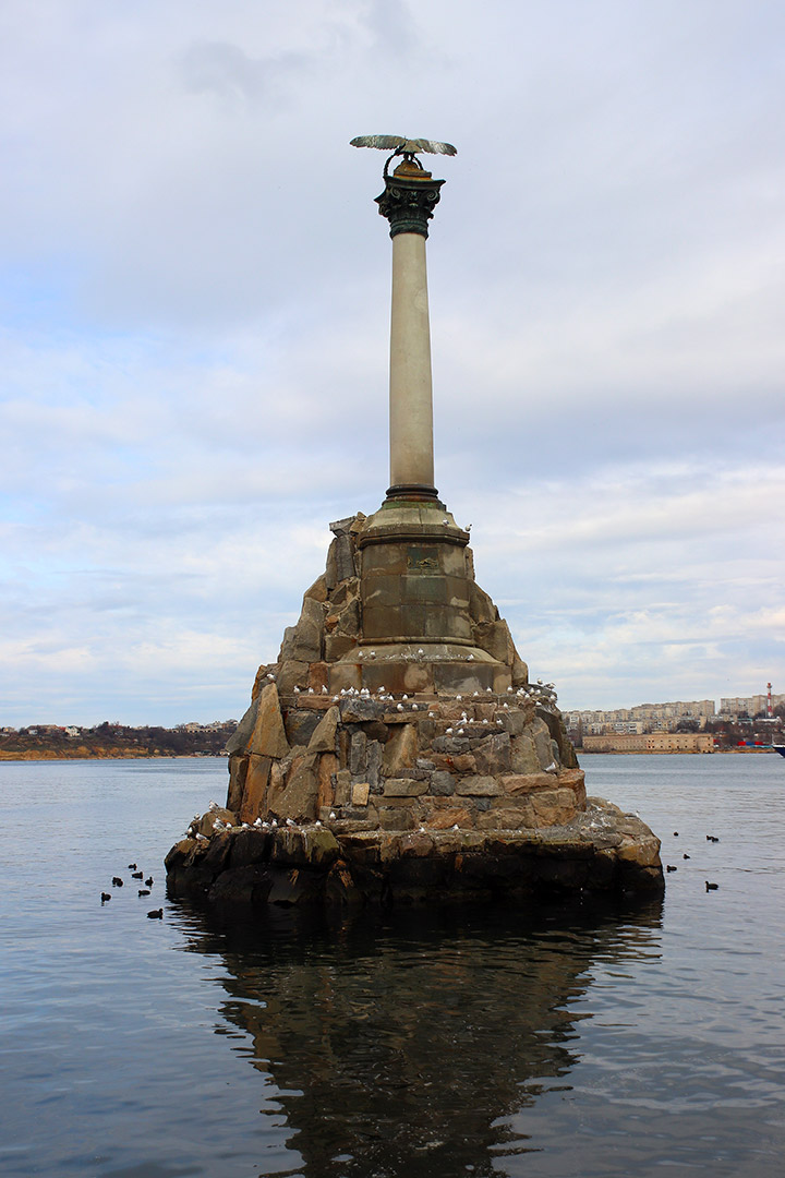 �������� ����������� ��������, �������������� ����� ����� �� ����������