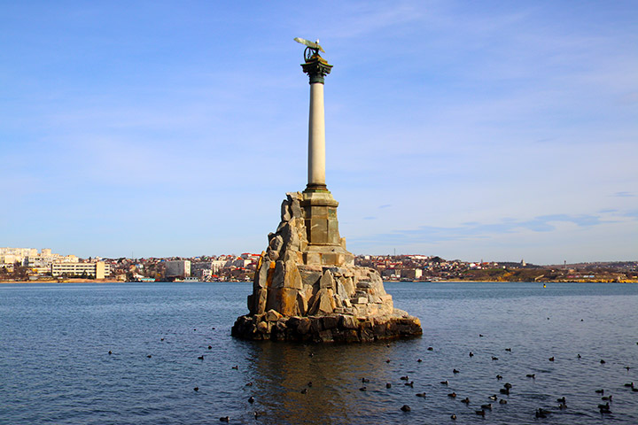 �������� ����������� �������� � �������������� �������� � ����������� ������������� ���� � ��� ����������