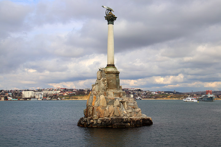 �������� ����������� �������� � ��� �� �������� ������� (�����������)