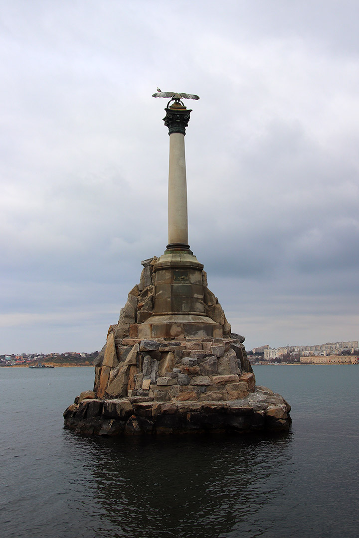 �������� ����������� �������� - ������������ ������ ��������� � ��������� ���������� ����