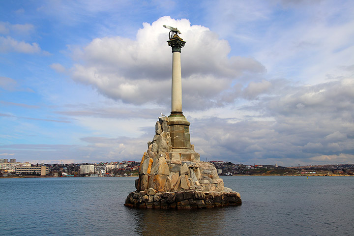 �������� ����������� �������� - ������ ���������, �������������� �� ��������� ������������ ������ �� ������ �����