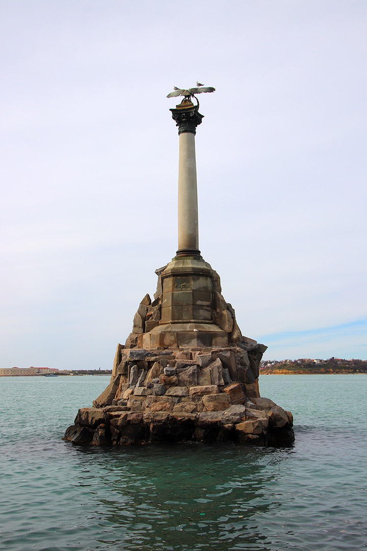 �������� ����������� �������� - ������������ ������������