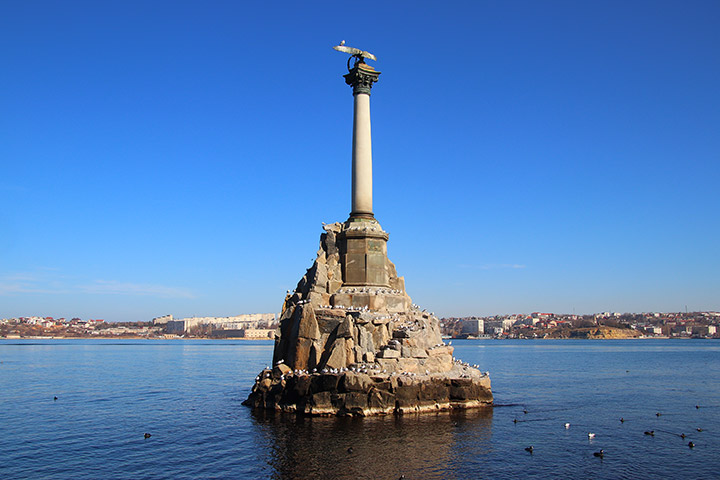 �������� ����������� �������� � �������� ������� �����������