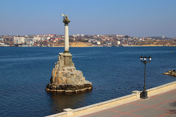 �������� ����������� �������� � �������� ������� ����������� � ������� ���������� ����