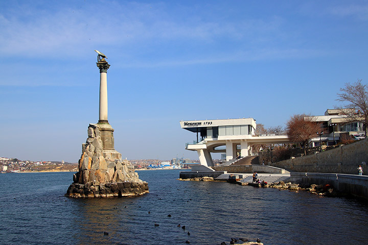 �������� ����������� �������� � ��������������� ��������� ���������� � �����������