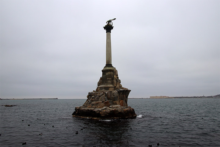 �������� ����������� �������� � ���� � ����� ����������� � ��������� ����