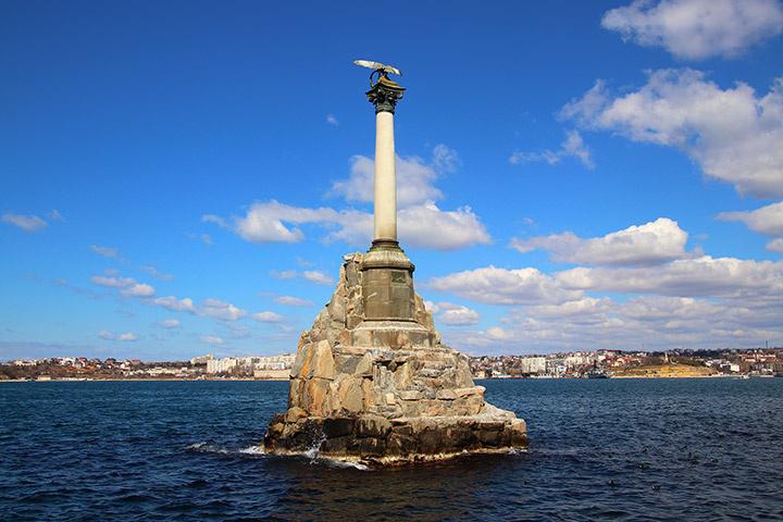 �������� ����������� �������� � ��������� ���������� ���� - ������������ ������������ �����