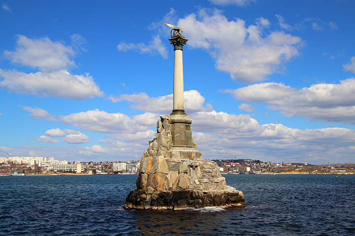 �������� ����������� �������� � �������� ���������� ������