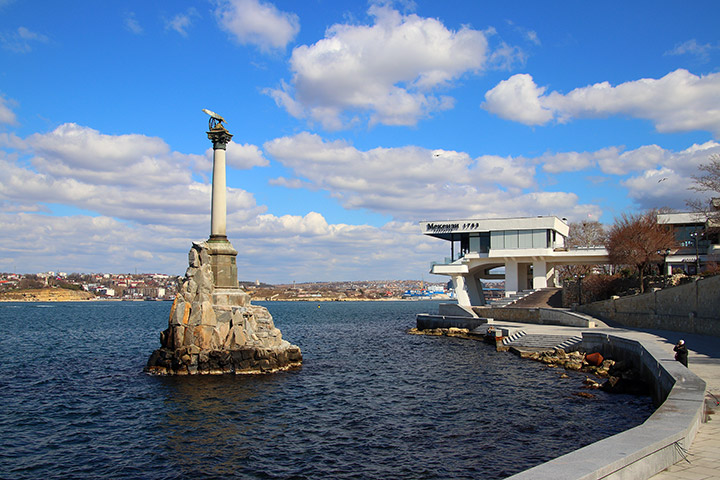 �������� ����������� �������� � �������� ������ � ����-������� ���������� ����