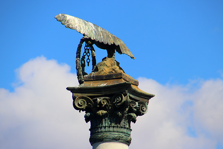 �������� ��������� ����������� �������� �� ���� ����-�������� ���� � ����� �������