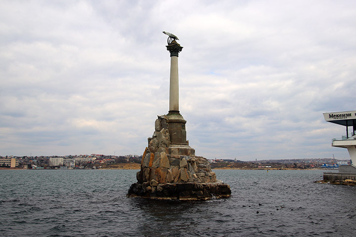 �������� ����������� �������� � ��������� ���������� ����