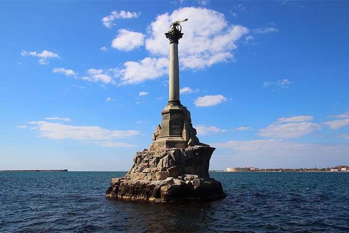 �������� ����������� �������� � ���� � ��������������� ����� � ������� ���������� ����