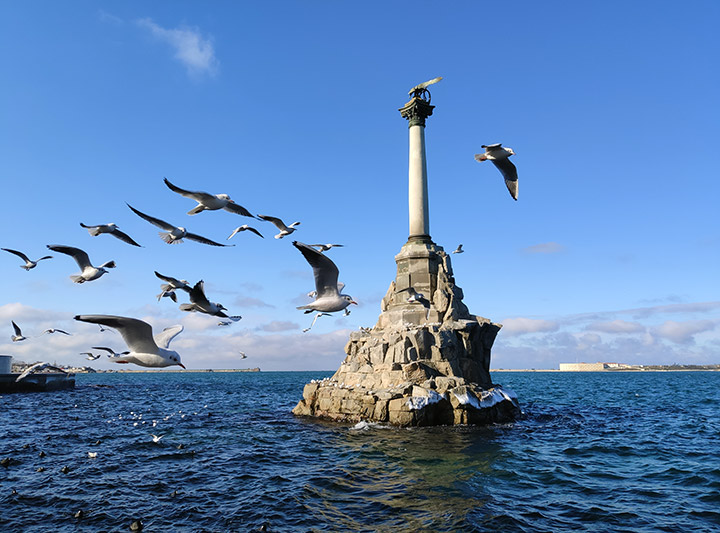 �������� ����������� �������� � ����������� ���� ���� ������������ �����