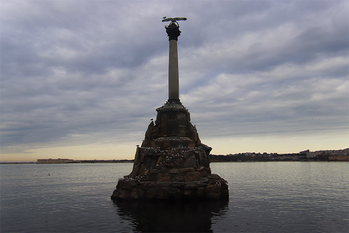 �������� ����������� �������� � ��������� ������