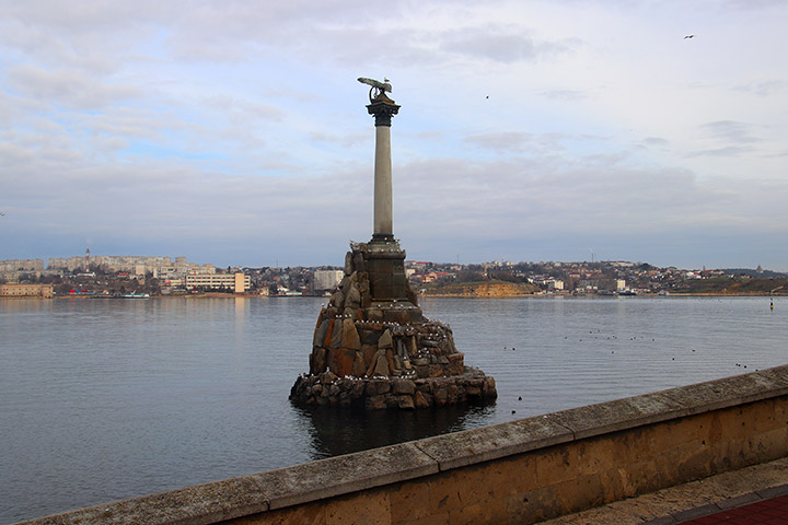 �������� ����������� �������� � ������� ���������� � �����������