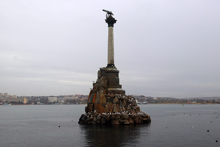 �������� ����������� �������� � ��������� ��������� ������