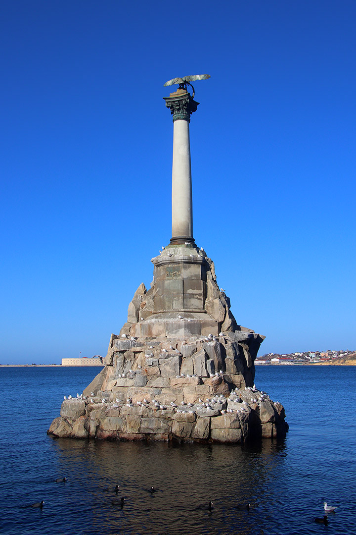 �������� ����������� �������� � ��������� ��������� ���� - ������������ ������������ �����