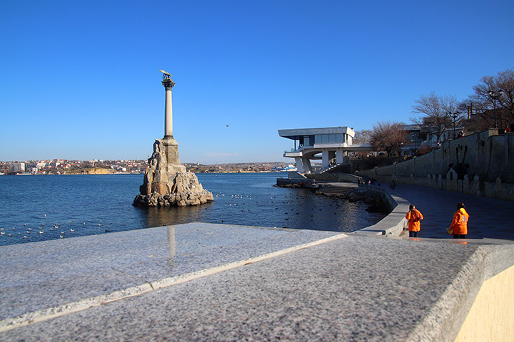 �������� ����������� �������� � ������������ ���������� ������ ���������� ����������� � ��������� ��������� ����