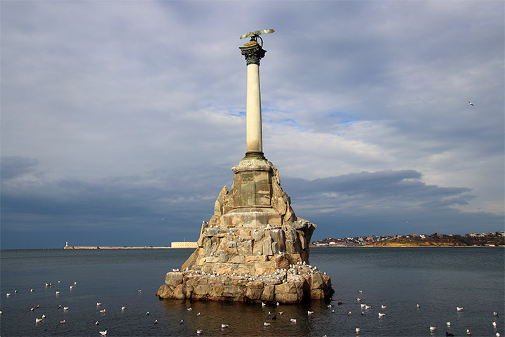 �������� ����������� �������� � ����� ������ ������, ���������� ������� �� ���� ������� ����������