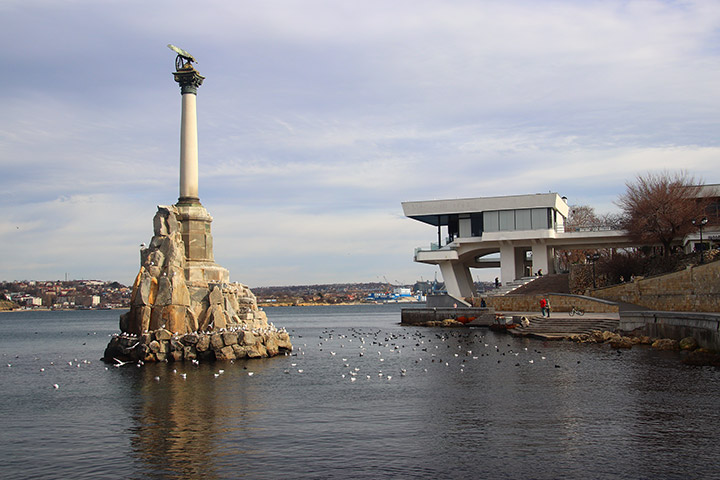 �������� ����������� �������� � ���������� ����������� � ����� ������ ������