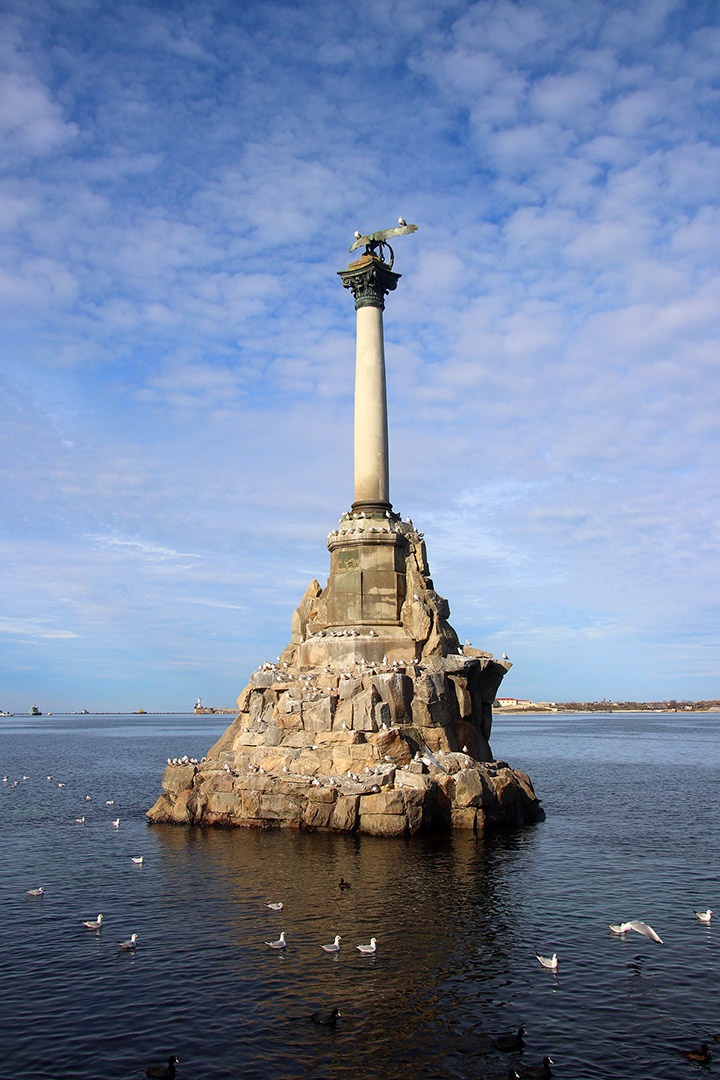 �������� ����������� �������� � ������� ����������� ����