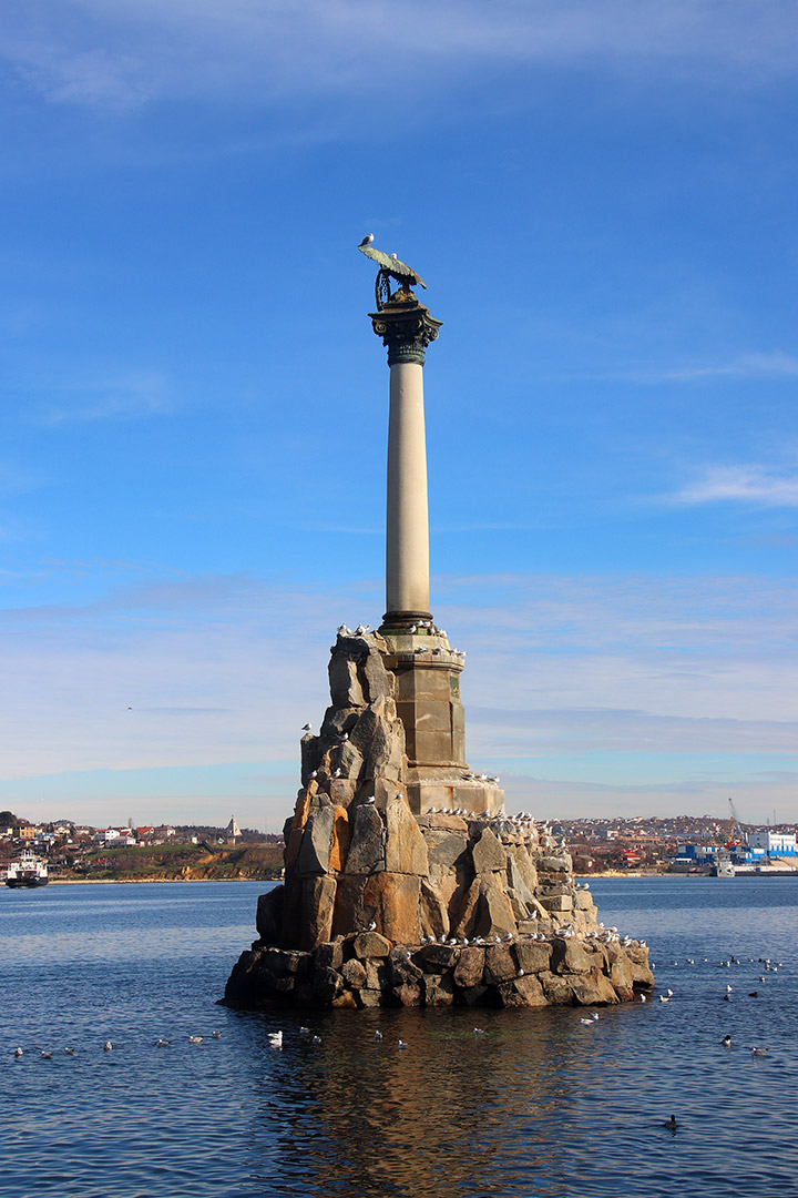 �������� ����������� �������� � ����������� ���� - ������������ ������������ �����