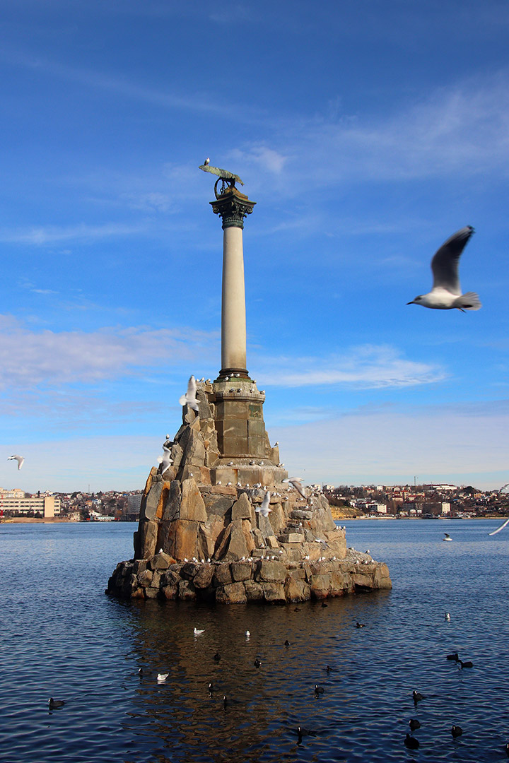 �������� ����������� �������� � ����������� ���� ���� ������������ �����