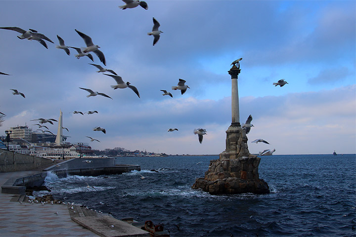 �������� ����������� �������� � ��������� ��������� ������ � ����������� ���� ���� ������������ �����