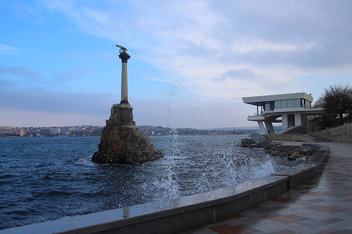 �������� ����������� �������� � ��������� ��������� ������ � ������� �����, ������������� � ��������� ���������� �����������