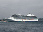 MS Riviera  