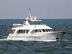   "Amphitrite"