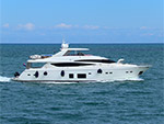   "Sea Ark"
