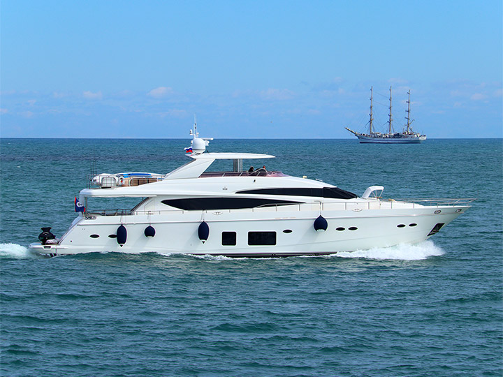  "Sea Ark"     ""  