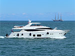   "Sea Ark"