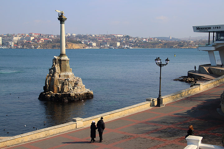 �������� ����������� �������� � ���������� ���� ���� ������� ����