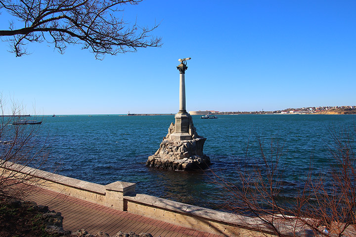 �������� ����������� �������� � ���� � ��������������� �����