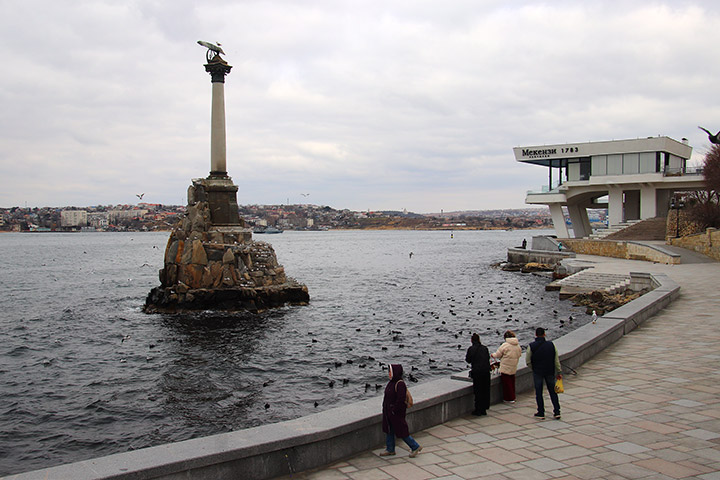 �������� ����������� �������� � ��������� ���������� ����