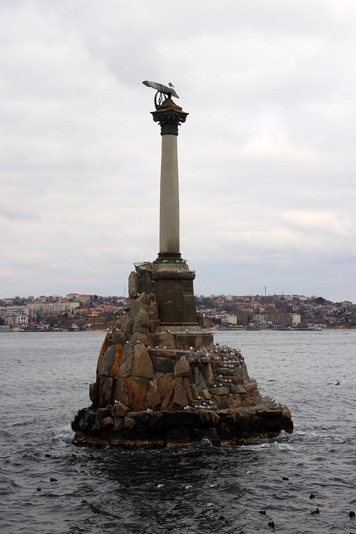 �������� ����������� �������� - ������������ ���� - ��������� ���������� ����