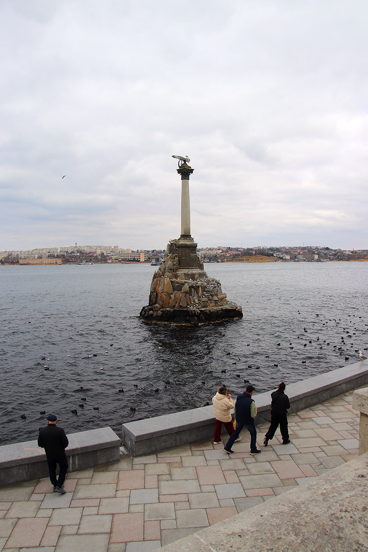 �������� ����������� �������� � ���������� ���� �� ���������� ����