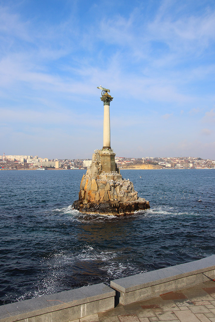 �������� ����������� �������� � �������� ������� ����������� - ������ � �������� ������