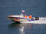 0047SV