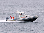  0031 RUS 92