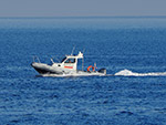 .  0031 RUS 92
