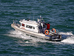  0034 RUS 92