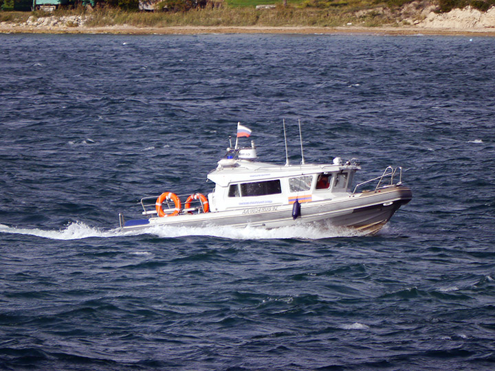   .  0034 RUS 92     