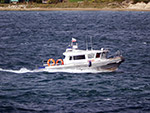 .  0034 RUS 92