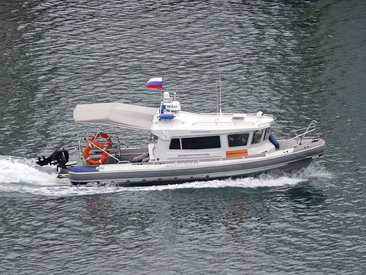   .  0051 RUS 92      