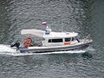 .  0051 RUS 92