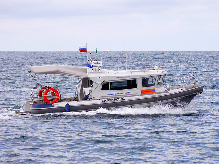   .  0051 RUS 92      