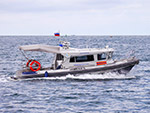 .  0051 RUS 92
